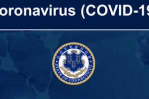 COVID-19: FEMA Approves Major Disaster Declaration For Connecticut