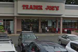 COVID-19: Trader Joe's Closes Fairfield County Store