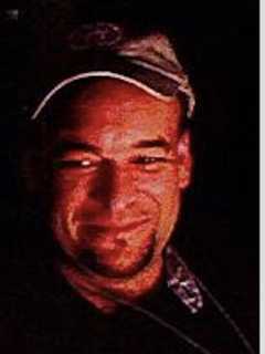 Missing Long Island Man Found