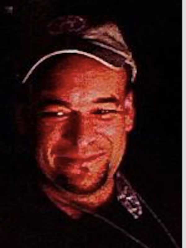 Missing Long Island Man Found