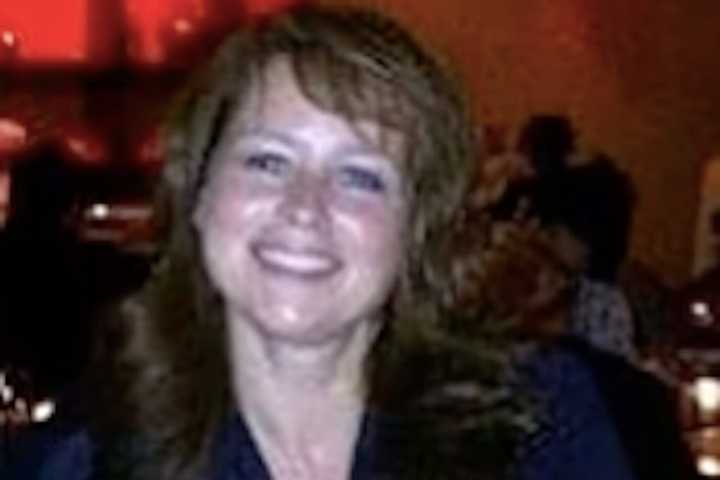 Diana Tennant 51, Jersey Shore Food Bank Employee, Dies Of Coronavirus