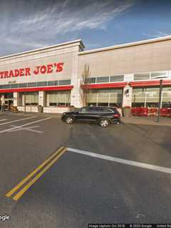 COVID-19: Nassau Trader Joe's Temporarily Closes; Worker Dies At Store