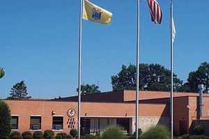 Inmate Dies At Ft. Dix Federal Prison: Feds