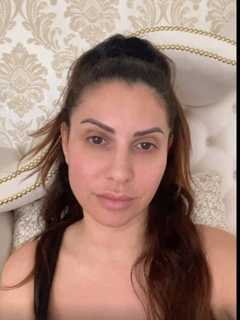 Paramus 'RHONJ' Star Jennifer Aydin Tests Positive For Coronavirus