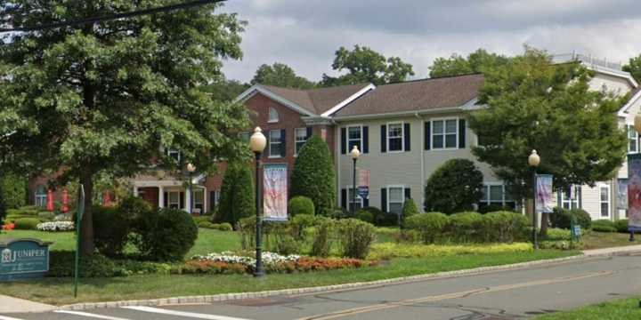 A total of 24 residents and 18 workers have tested positive for COVID-19 at Juniper Village at Chatham assisted living facility, officials said.