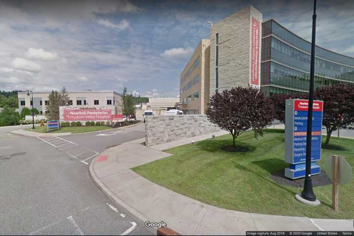 Man Slashes Tires Of 22 Hospital Workers In Northern Westchester, Police Say