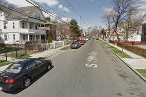 Westchester Man Charged With Setting Easter Sunday House Fire