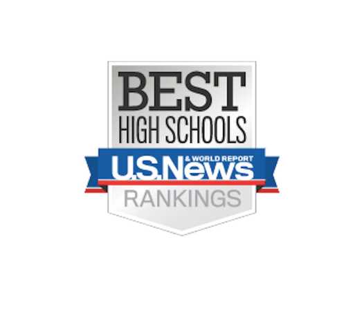 Hudson Valley High Schools Among Best In NY, Nation In U.S. News ...