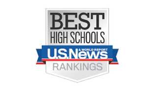 Long Island High Schools Among Nation's Best In Brand-New U.S. News & World Report Rankings