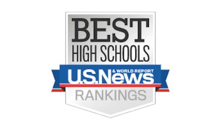 Westchester High Schools Among Best In NY, Nation In U.S. News Rankings