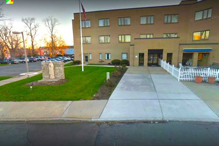 Fairfield County City Begins Testing For Nursing Home Workers