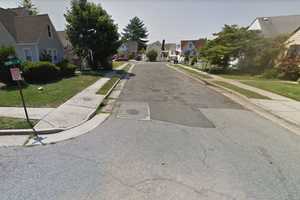 ID Released For 23-Year-Old Victim Of Fatal Long Island Shooting
