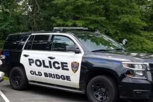 Pedestrian Struck, Killed Crossing Route 9 In Old Bridge