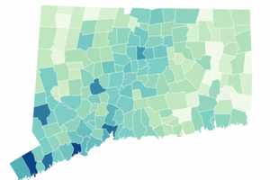 COVID-19: CT Could Be 7-10 Days Away From Looking To Reopen Some Parts Of State, Lamont Says