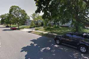 Man Assaults Woman With Knife, Barricades Himself In Long Island House For Hours, Police Say