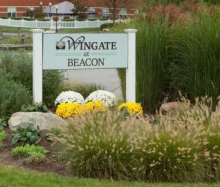 Dutchess County is planning to test all residents of nursing home beginning with Wingate at Beacon.