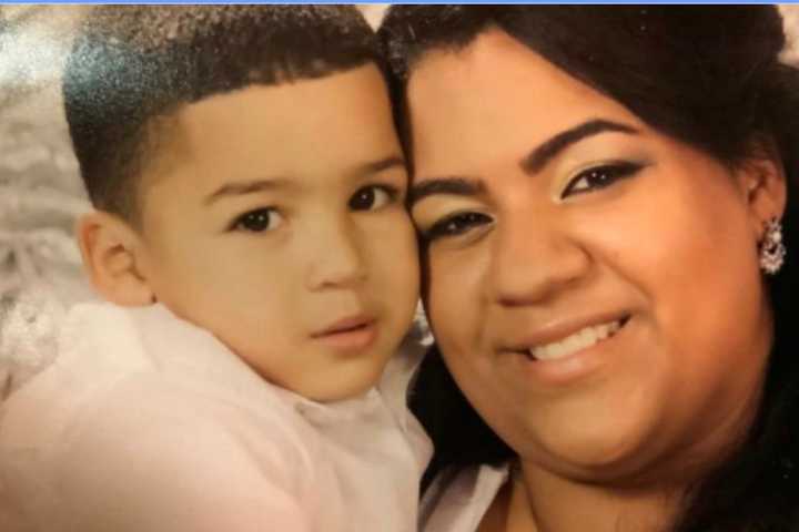 Single Mom Who Worked At Montefiore Nyack Hospital Dies From COVID-19