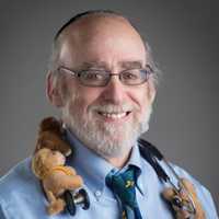 Dr. Harvey Hirsch, 68, Beloved Lakewood Pediatrician Dies Of Coronavirus