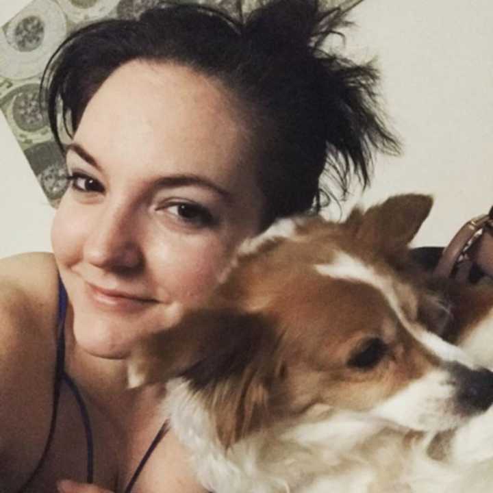 Nearly $6,000 had been raised as of May 1 on a GoFundMe to support the hospital and funeral costs of animal activist and Lake Hopatcong native Leslie Jane McKenna-Contreras, who died April 24 at the age of 33.