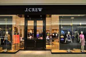 COVID-19: Retailer J.Crew, With 450 Stores Throughout Nation, Files For Bankruptcy