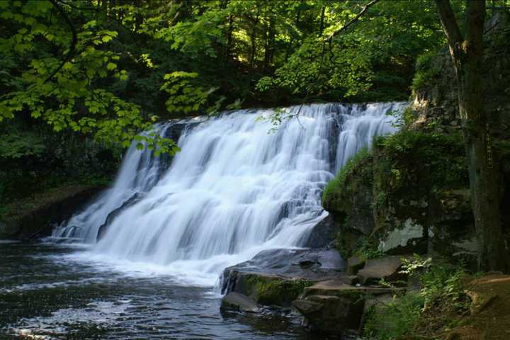 Boy, 11, Hospitalized After Sussex County Park Fall