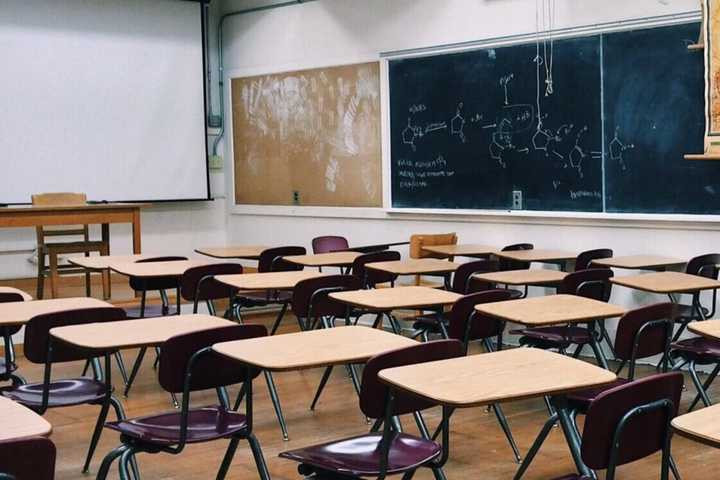 NJ Education Department Releasing Guidelines For Summer School Programs