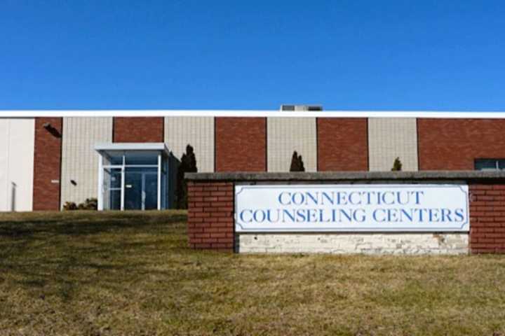 Fairfield County Substance Abuse Treatment Provider Pays $295K For Improper Billing