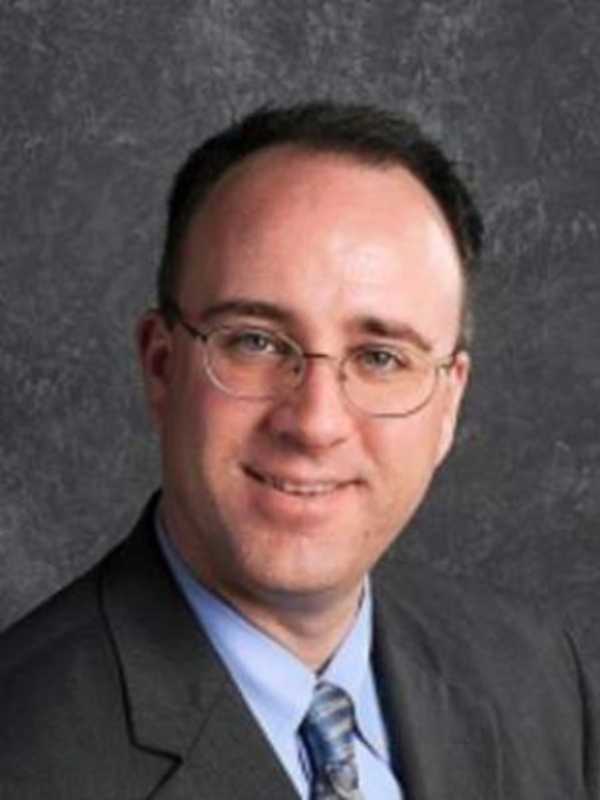 School Superintendent In Hudson Valley Resigns