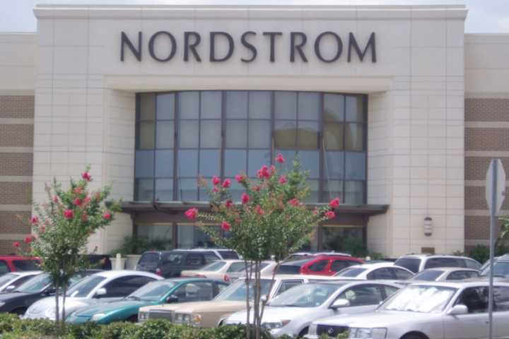 COVID-19: Nordstrom Permanently Closing 16 Stores