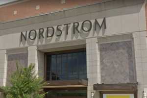 Nordstrom Permanently Closing 16 Stores