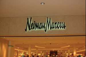 NY Hedge Fund Founder Admits To Fraud In Connection With Neiman Marcus Bankruptcy