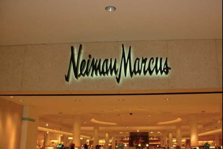 NY Hedge Fund Founder Admits To Fraud In Connection With Neiman Marcus Bankruptcy