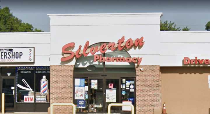 Silverton Pharmacy