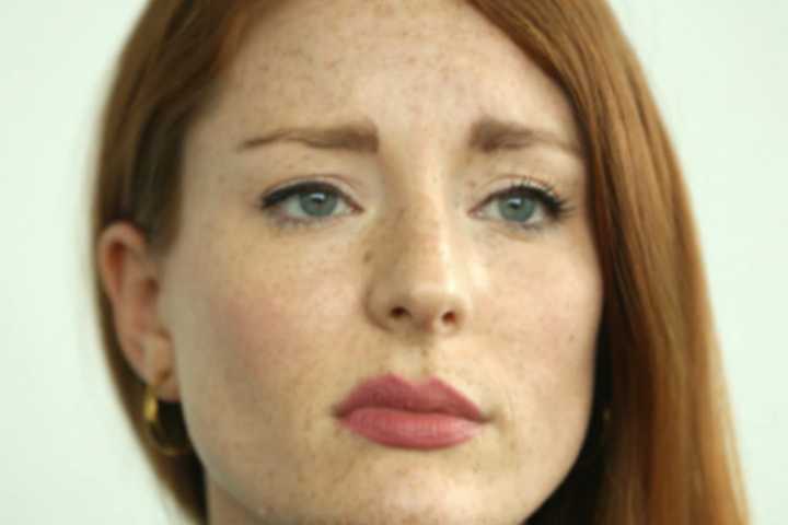 Ex-Murphy Campaign Volunteer Settles $1M Lawsuit Against State, Governor After Rape Allegation