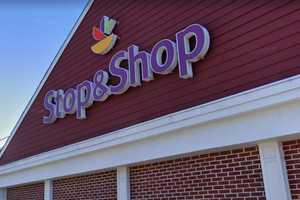 COVID-19: Stop & Shop, King Kullen Call Off Deal Due To Pandemic Impact