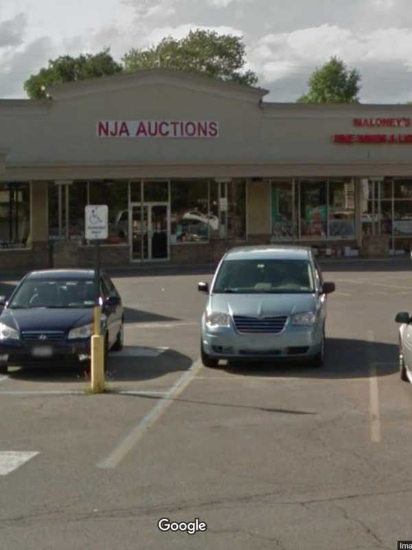 COVID-19: Hudson Valley Store Shut Down For Violating State's On Pause Order