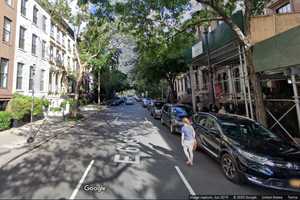 COVID-19: Report Reveals Where Wealthy NYC Residents Moved To During Pandemic