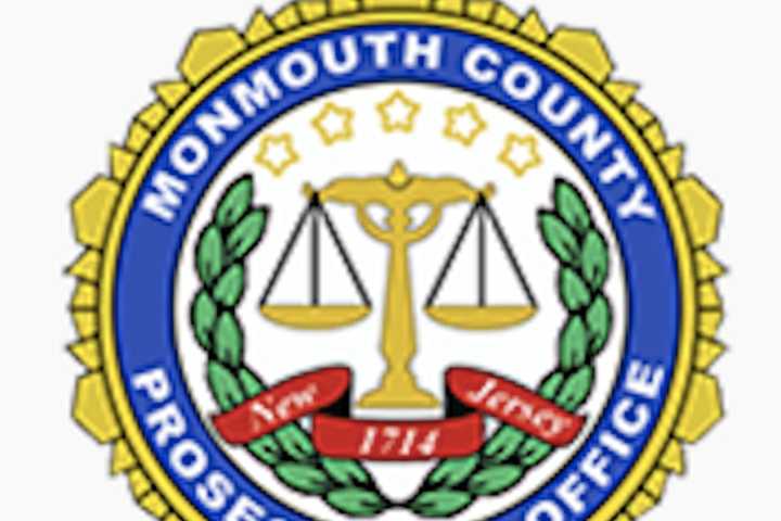 Authorities: Asbury Park Police Officers Admit Vandalizing Complainant's Vehicles Last Fall