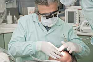 COVID-19: CT Issues Guidelines For Reopening Dentist Offices