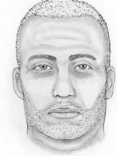 Man Attempts To Entice Girl Into His BMW On Long Island, Police Say