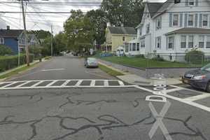 Man Fatally Gunned Down In Nyack In Broad Daylight, Police Say