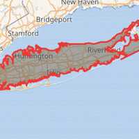 <p>Long Island</p>