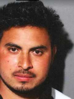 Police: Man Caught After Hitting Woman With Car, Attempting To Drown Her In New Canaan