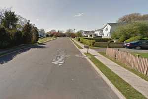 Masked Men Strike Three With Baseball Bat In Suffolk Home Invasion