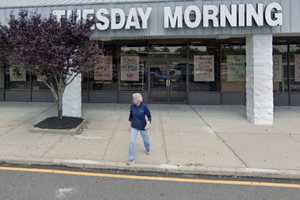 Tuesday Morning Retailer Struck By Coronavirus Closing 7 NJ Stores