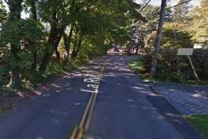 Woman Seriously Injured In Single-Vehicle Long Island Crash