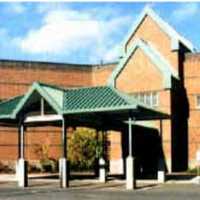 State Investigating Inmate's Death At MacDougall-Walker Prison