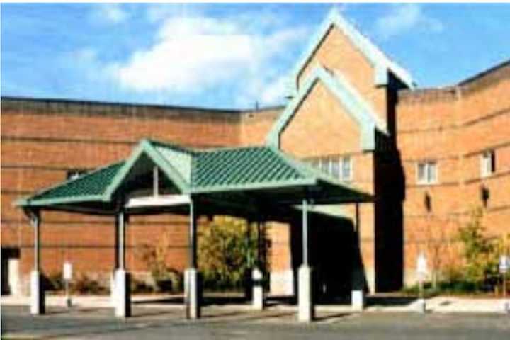 State Investigating Inmate's Death At MacDougall-Walker Prison
