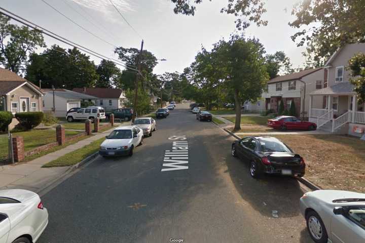 Duo Nabbed For Armed Robbery Of Long Island Man, 21, After He Exited Vehicle