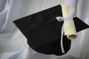 High Schools Around Fairfield: Drive-By Graduations &  Live Stream Ceremonies Planned